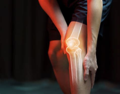 Knee replacement in delhi | Knee replacement Cost in delhi