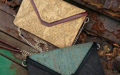 Fizzy Goblet | WhatsHot Delhi Ncr