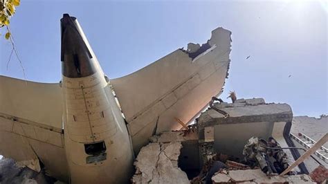 Year after AI-171 crash, new AAIB status report offers no details or ...