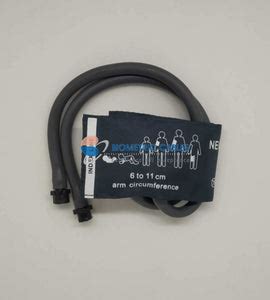 Biometriccables-Medical Manufacturers in India | EKG,ECG,FlowSensor,O2