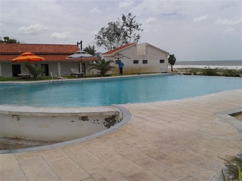 Chirala - JungleKey.in Image