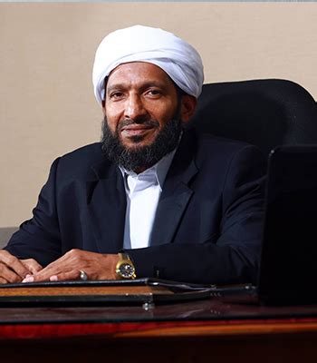 Markazu Saquafathi Sunniyya