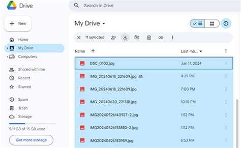 How to Transfer Files from OnePlus to PC [2025]