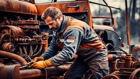 Image result for Auto Body Rust Repair Tools