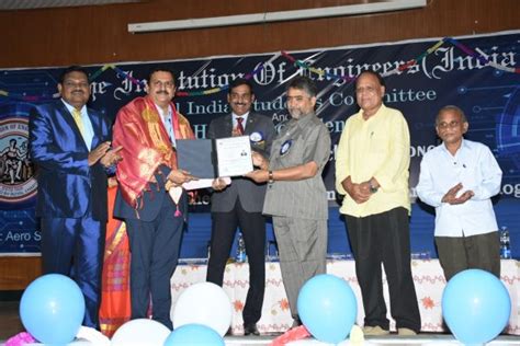 Sri Sairam College of Engineering Bangalore|Admissions B.E(CSE,ECE,EEE ...