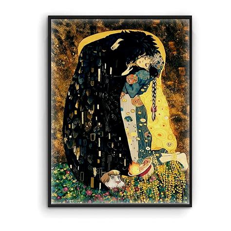 Buy Hayao Miyazaki Howl’s Moving Castle ,Japanese manga Lovers,Ghibli ...
