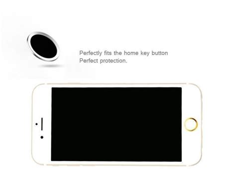 Baseus ® Home Key Protector with Working Fingerprint Sensor Key ...