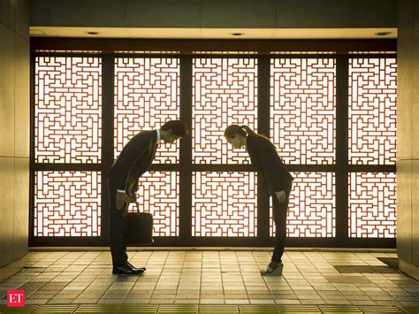 A French's kiss aversion - Handshake? No thanks: Coronavirus changes ...