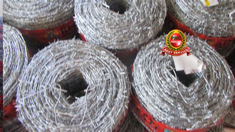 PMC Fencing Contractors in Chennai- 9994222064