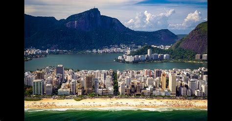 73,201 Cheap Flights from India to Brazil in 2026 | momondo