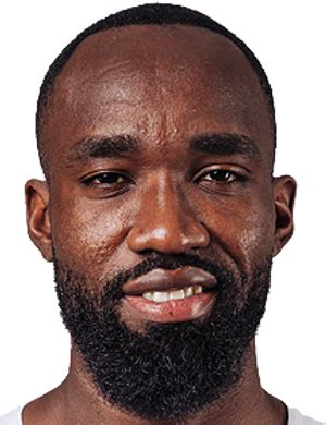 Nicolas Moumi Ngamaleu - Stats 23/24 | Transfermarkt