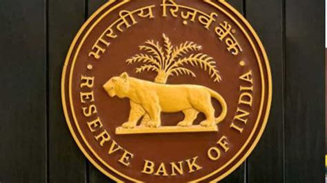 RBI Annual Ombudsman Scheme report out; current account deficit falls ...
