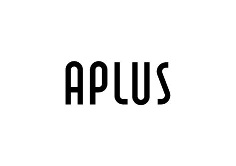 APLUS(クマモト) 【通販モノタロウ】 最短即日出荷
