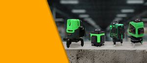 TOMAHAWK® Tools Official Site