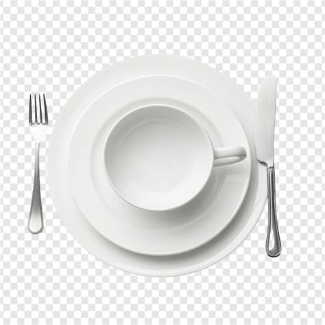 Images de Plat Elegant Png – Téléchargement gratuit sur Freepik