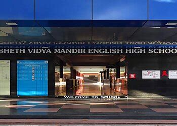 3 Best CBSE Schools in Vasai Virar, MH - Expert Recommendations