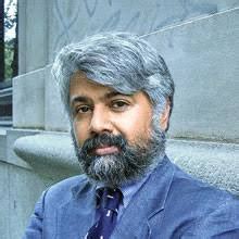 As India Turns 75, Here's 75 Debates for Argumentative Indians