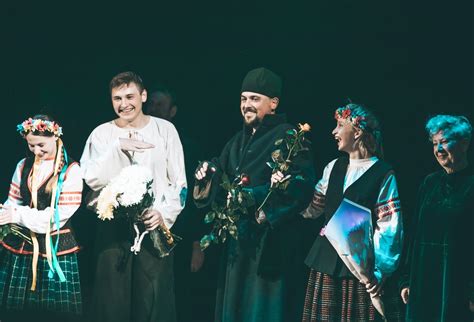 Путешественники отправились в Рязань! - Гродненский областной театр кукол