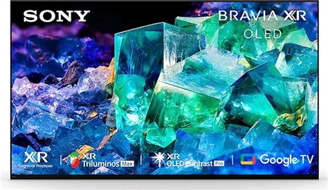 10 Best OLED TVs in India [August, 2024]