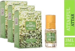 FORMLESS 02 Floral Attar Price in India - Buy FORMLESS 02 Floral Attar ...