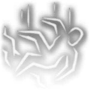 Second-Story Work - Baldur's Gate 3 Wiki