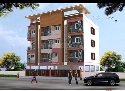 New Assets Satsadanam in Pallavaram, Chennai - Price, Reviews & Floor Plan