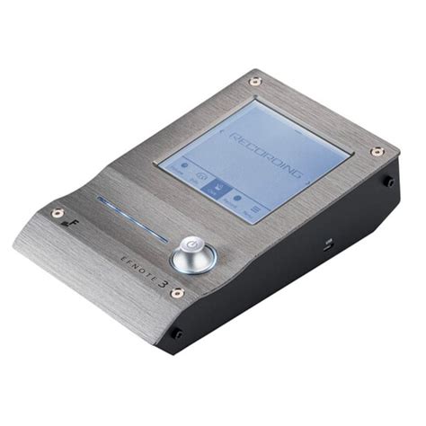 Buy EFNOTE 3 Acoustic Designed Electronic Drum Kit Online | Bajaao