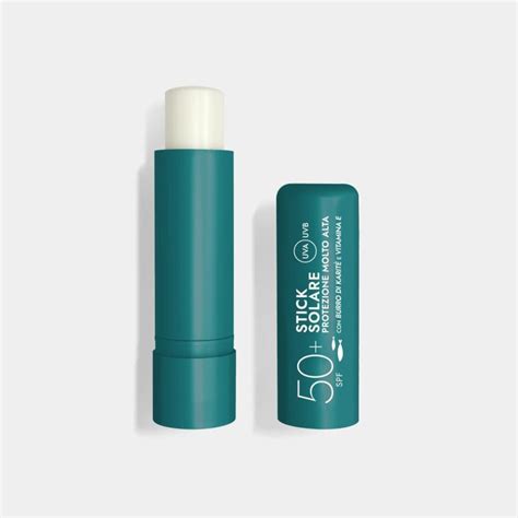 LOVREN SOLAIRE SPF50+ LIPS