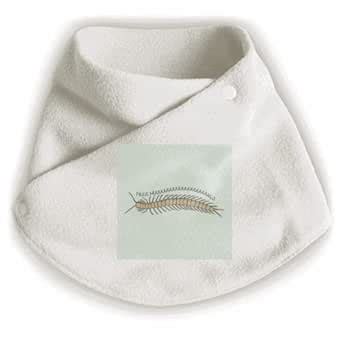 Buy no/no Centipede Leg Number Embrace Damage Shawls Scarf Wrap Neck ...