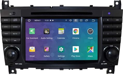 hizpo 7 Inch Double Din Car Stereo Radio with India | Ubuy