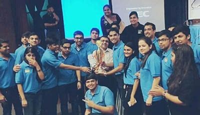 GFMB Batch-6 Celebrates Udaan at the Mumbai Campus