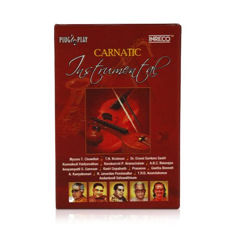 Giri - Dance Jewellery | Bharatanatyam Jewellery | Dance Music ...