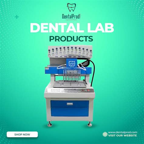 Shop Online Dental Products | Buy Dental Products in India