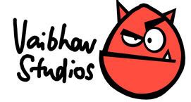 D'source Small Studios | Studios | D'Source Digital Online Learning ...