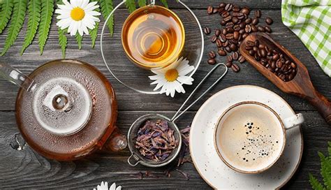 World No Tobacco Day- 3 Foods and Drinks To Avoid When Trying To Quit ...