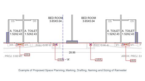 Office Training @ MEP & Green Building Consultancy | CEPT - Portfolio