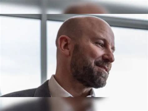 Meta's new AI team delivered first key models internally this month ...