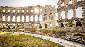 Cheap flights to Pula | Plane tickets 2026 ️ | easyJet
