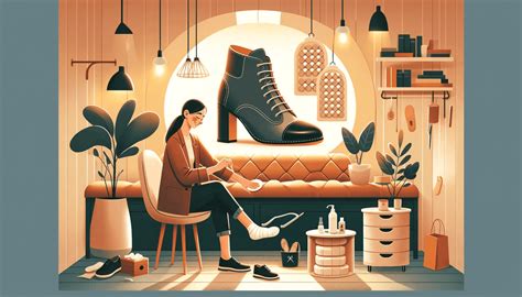How to Prevent Shoe Bites – 8 Easy Fixes That Work Fast – Ludic