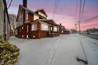 977 W Prospect Rd, Ashtabula, OH 44004 | Homes.com