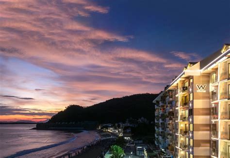 Shenzhen White House Resort Hotel (Nan'ao First Beach Branch)(Shenzhen ...