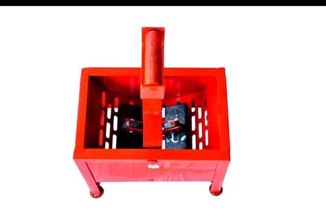 Manual Peanut Shelling Machine – Buy Online for Fast Groundnut Shelling ...