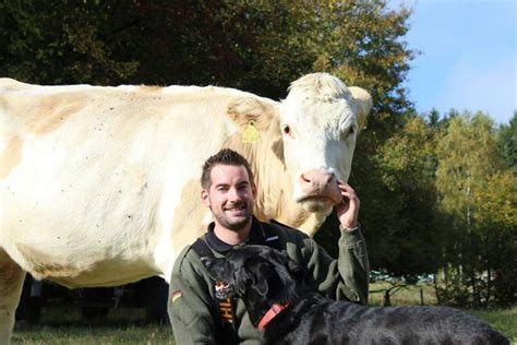 Deutschlands größte Lohnunternehmer | agrarheute.com