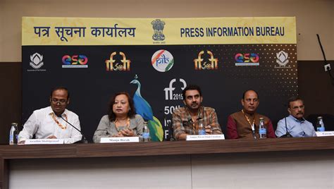 Press Release:Press Information Bureau