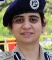Muslim women donning uniforms are breaking gender and social barriers