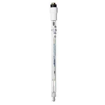 Mettler Toledo Pure Pro-ISM pH Electrode; MultiPin™ from Cole-Parmer India
