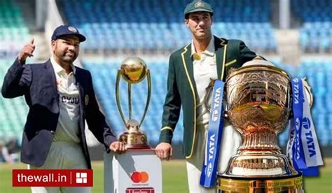 আইপিএলের চ্যাম্পিয়ন অর্থমূল্যের কাছে টেস্ট বিশ্বকাপের খেতাবী মূল্যও ‘শিশু’