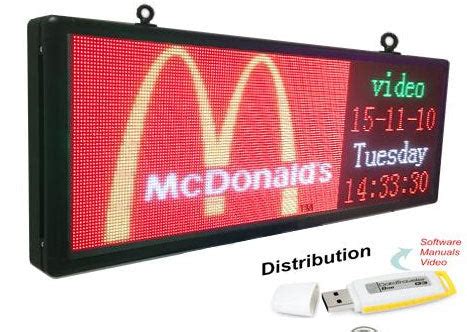 Image result for LED Programable