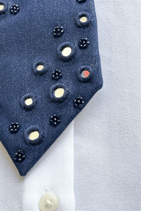Shisha Denim | Elevate your look with AMBR – AMBR INDIA