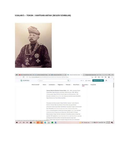 Image result for Example of FP Tree Using FP Growth Algorithm